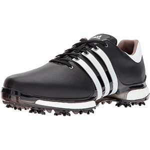 nicxbolivia-adidasgolf-3