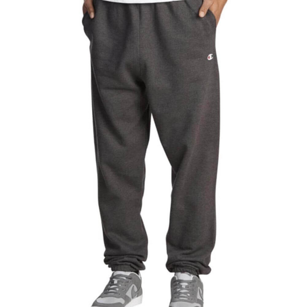 Champion Reverse Weave Sweatpants