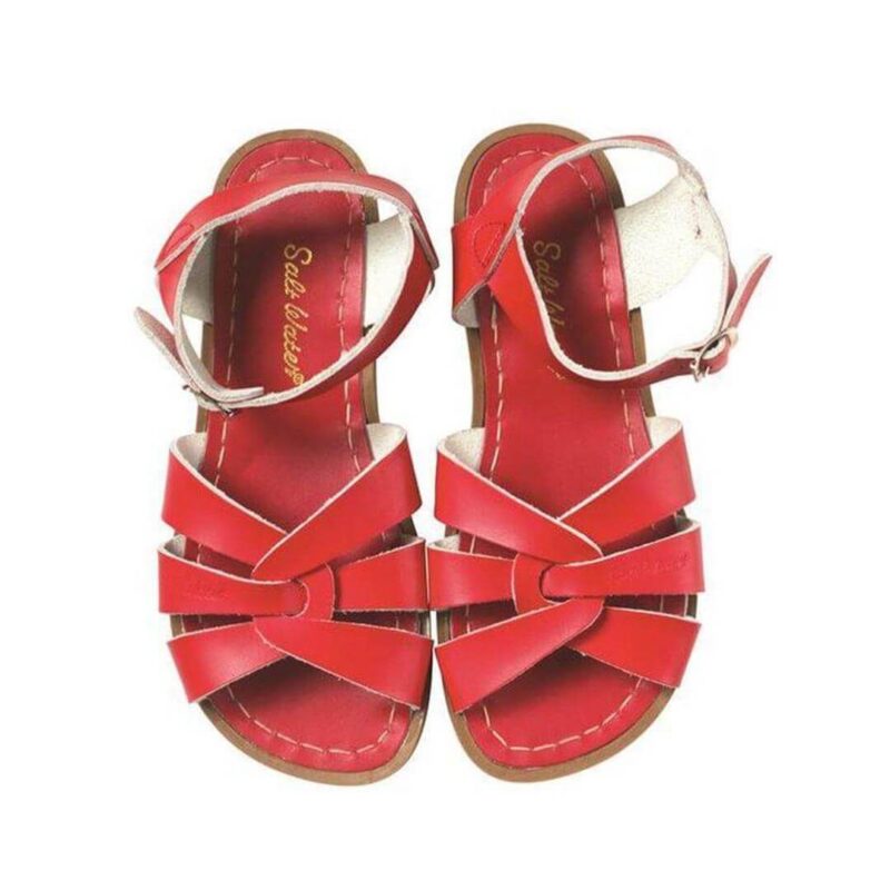 Sandalias The Original Salt Water