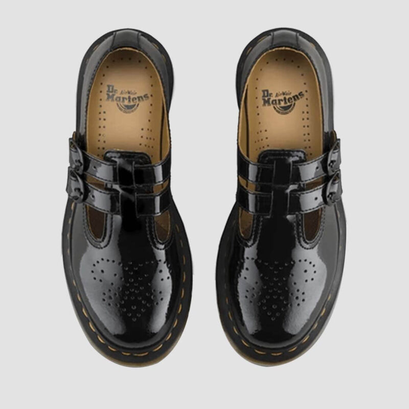 8065 Patent Lamper Mary Jane