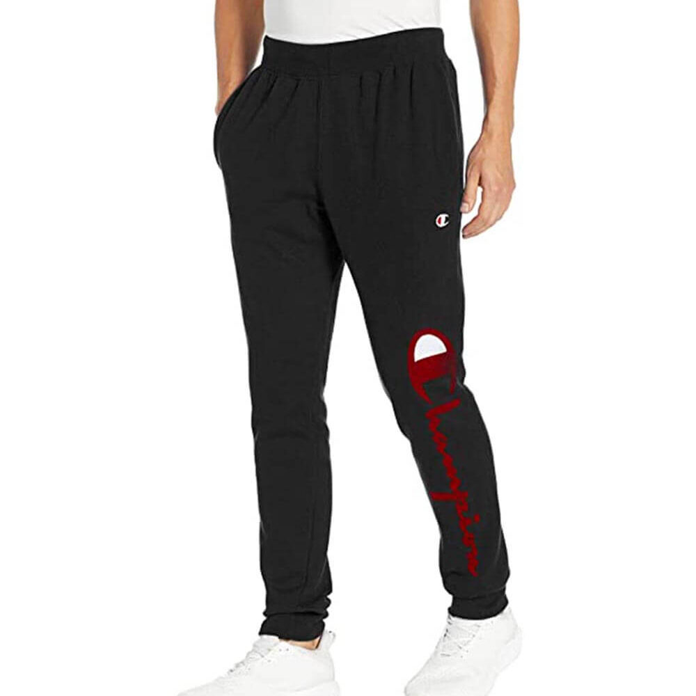 Champion Reverse Weave  Pant