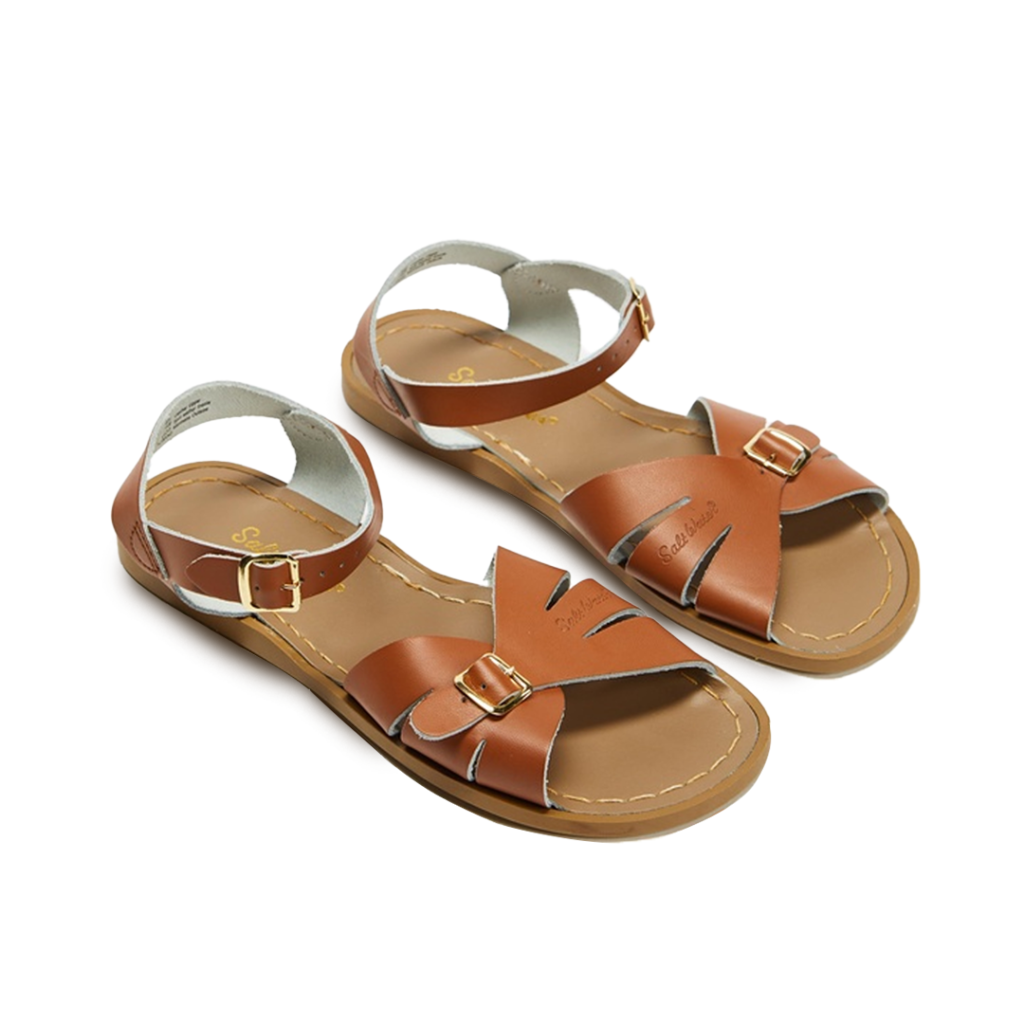 Sandalias Salt Water® Classic