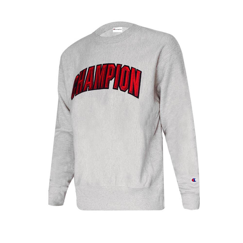 Champion Life Reverse Weave Crew