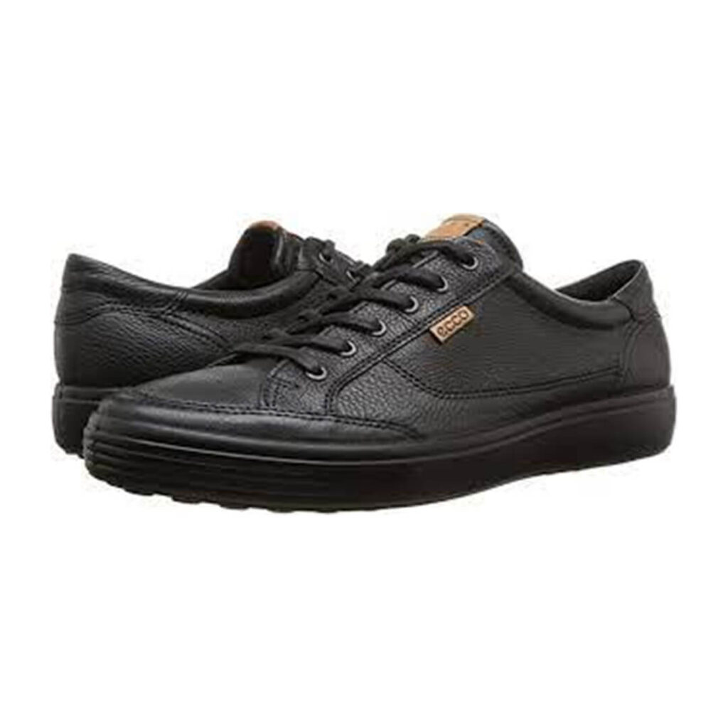 Zapatillas Soft 7 - Men