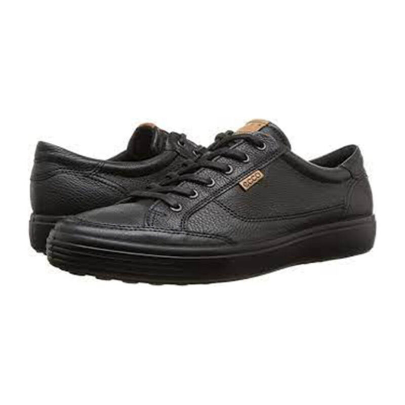 Zapatillas Soft 7 - Men