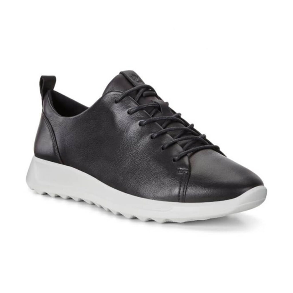 Zapatillas Flexure Runner II - Women