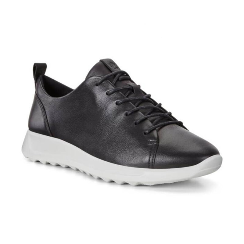 Zapatillas Flexure Runner II - Women