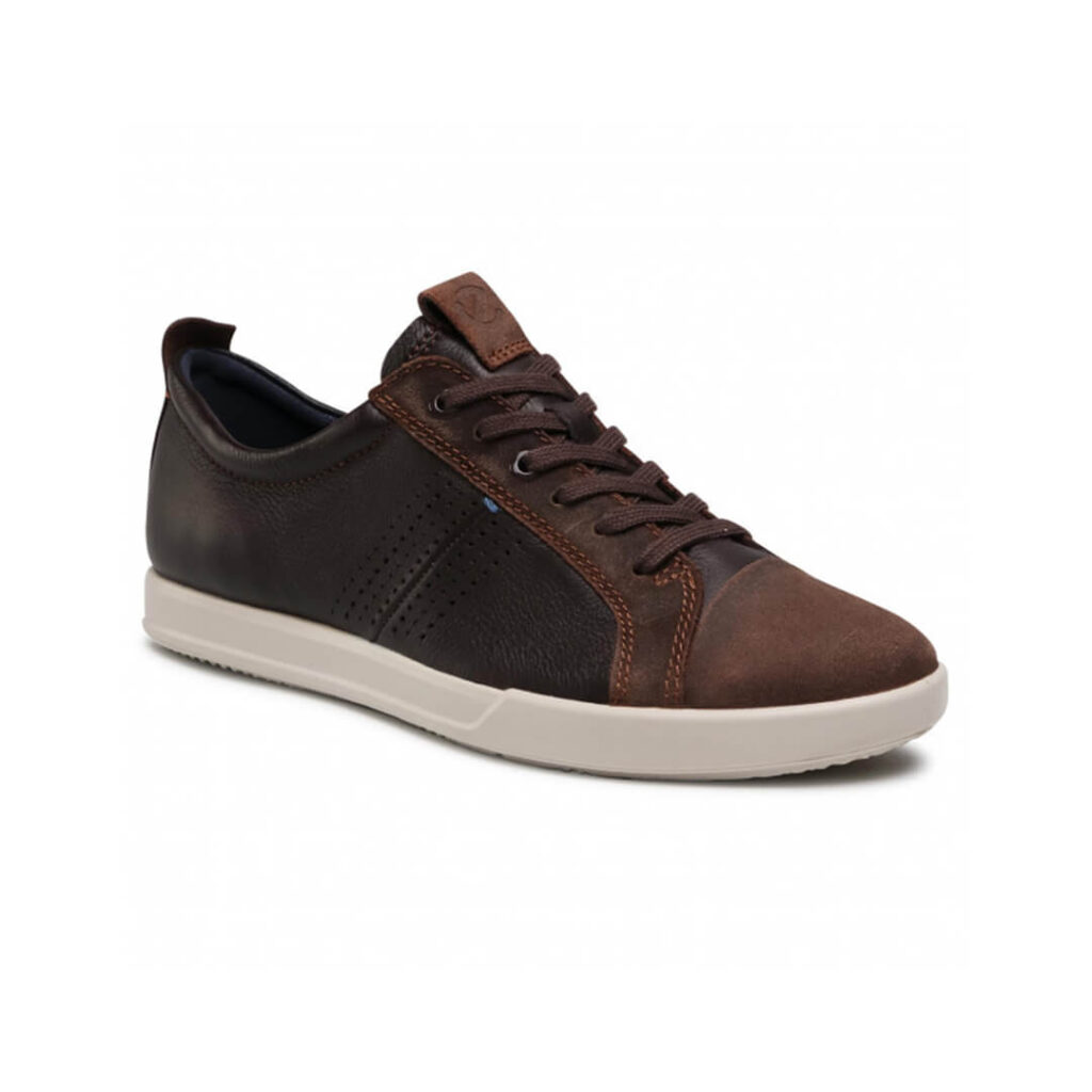 Collin 2.0 Coffee BantiOvid - Men