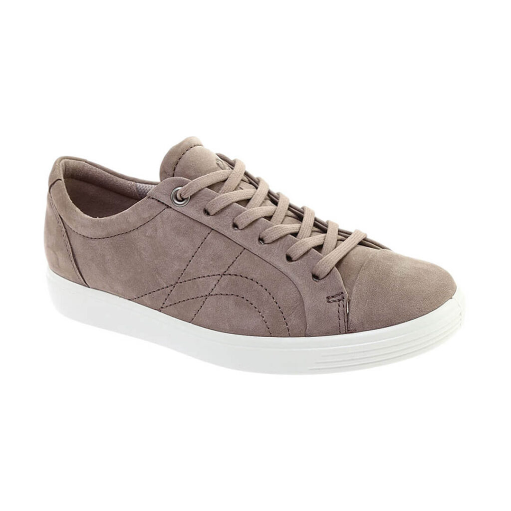 Soft 7 W Warm Grey Diffuse - Women