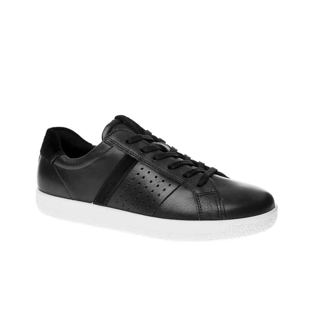Zapatillas Fit 1 Ovid Suede - Women