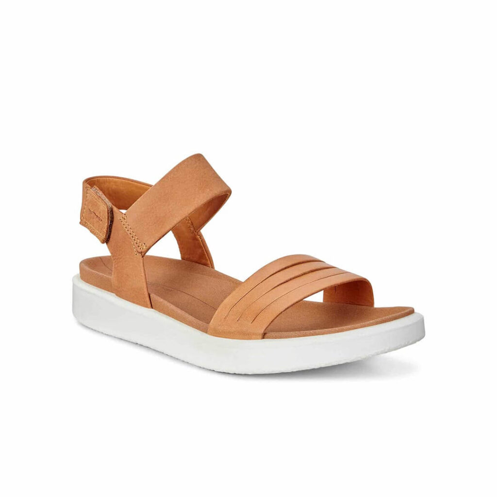 Sandalias Flowt