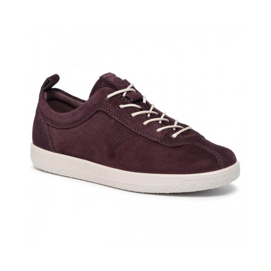 Soft 1 W Fig Arenal - Women