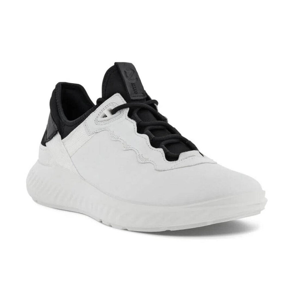 Ecco Men's Ath-1fm lx Sneaker - Men