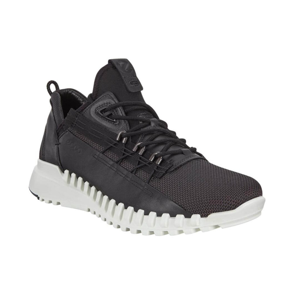 Zipflex Sneaker - Men