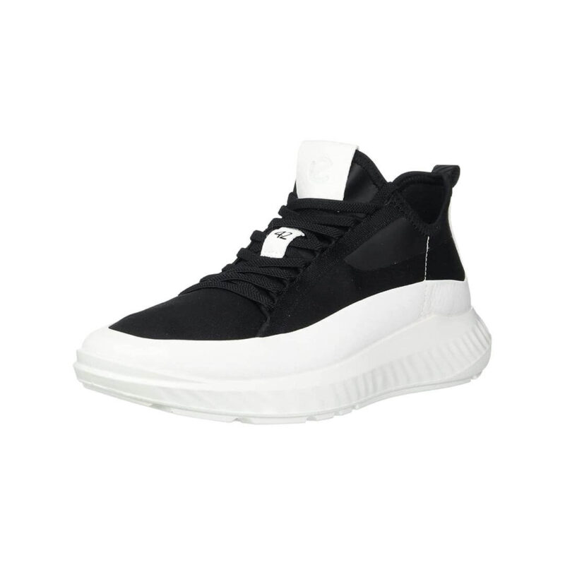 Ecco Men's Ath-1fm lx Slip-On  - Men