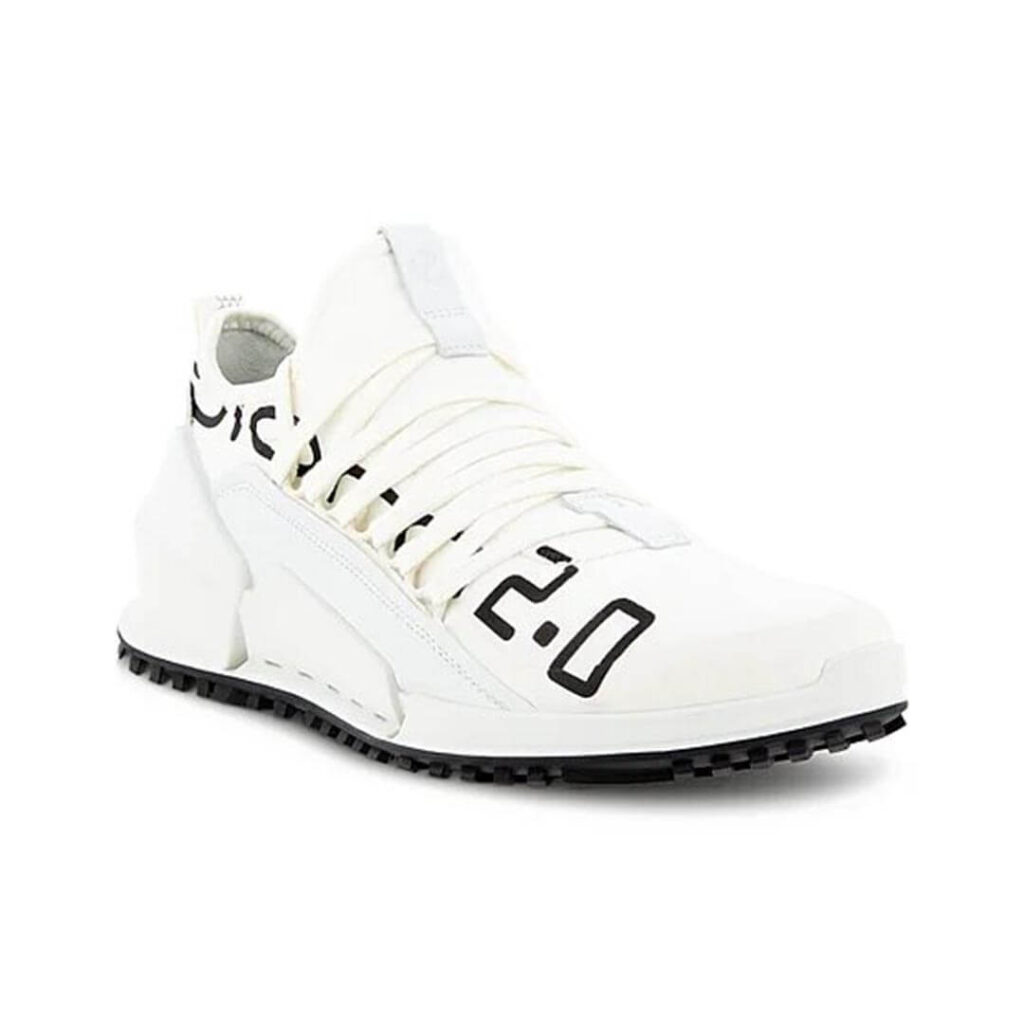 Ecco Biom 2.0 - Men Women