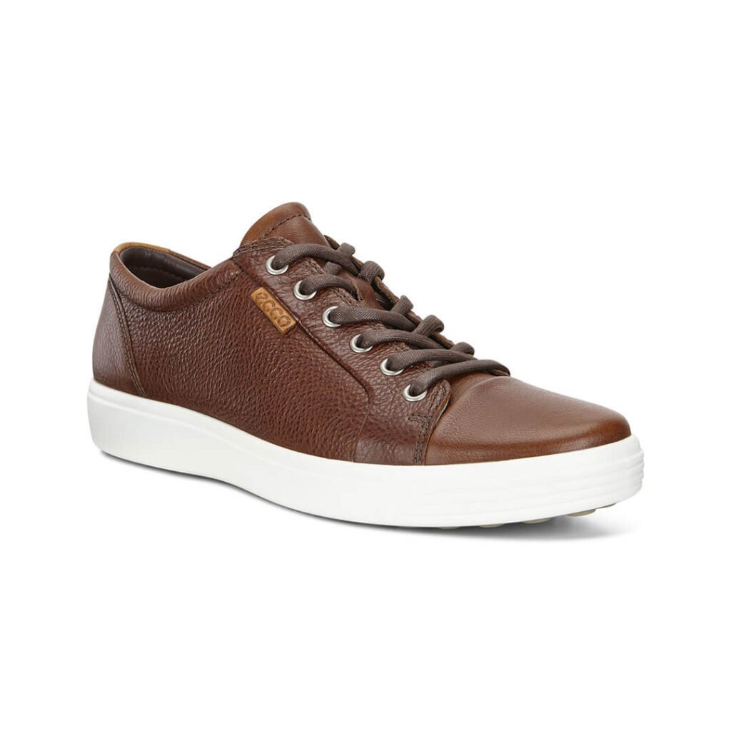 Soft 7 M Whisky Borneo - Men