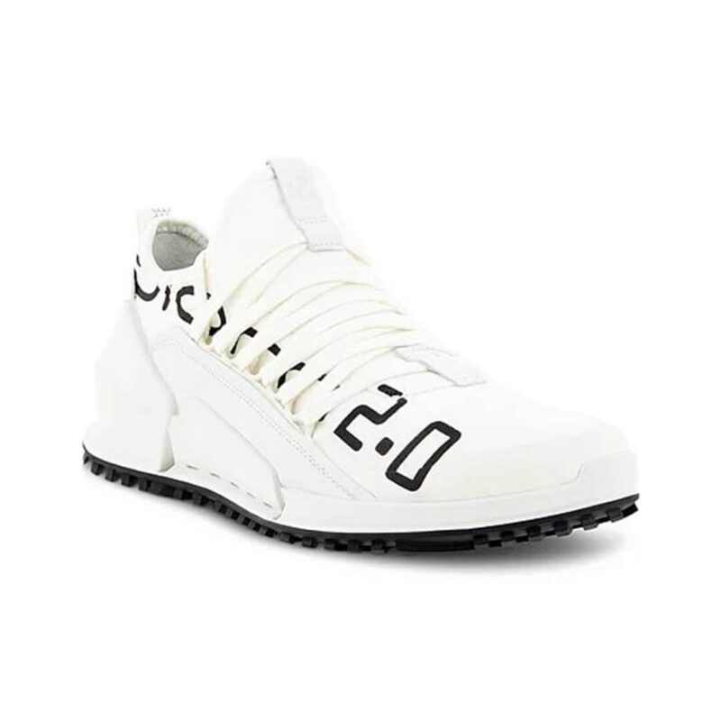 Ecco Biom 2.0 - Men Women
