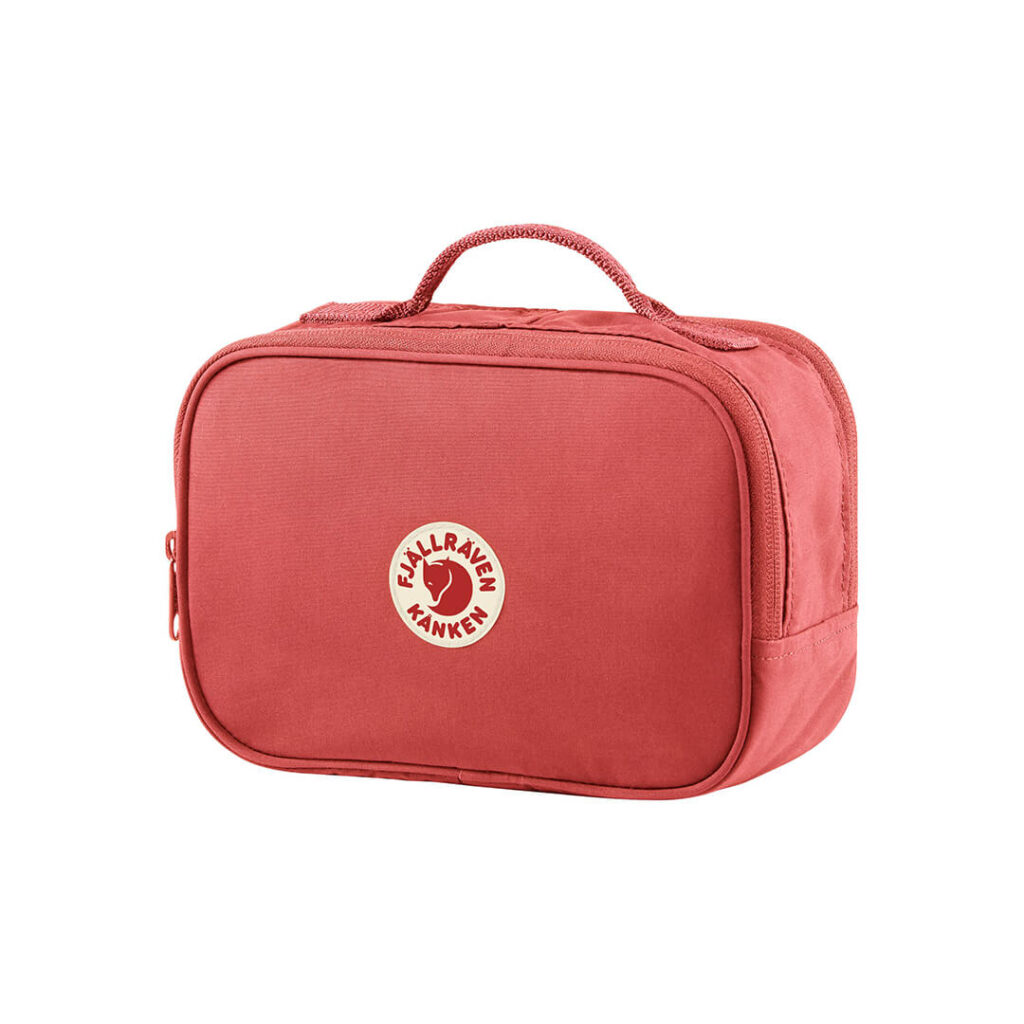 Neceser Kanken