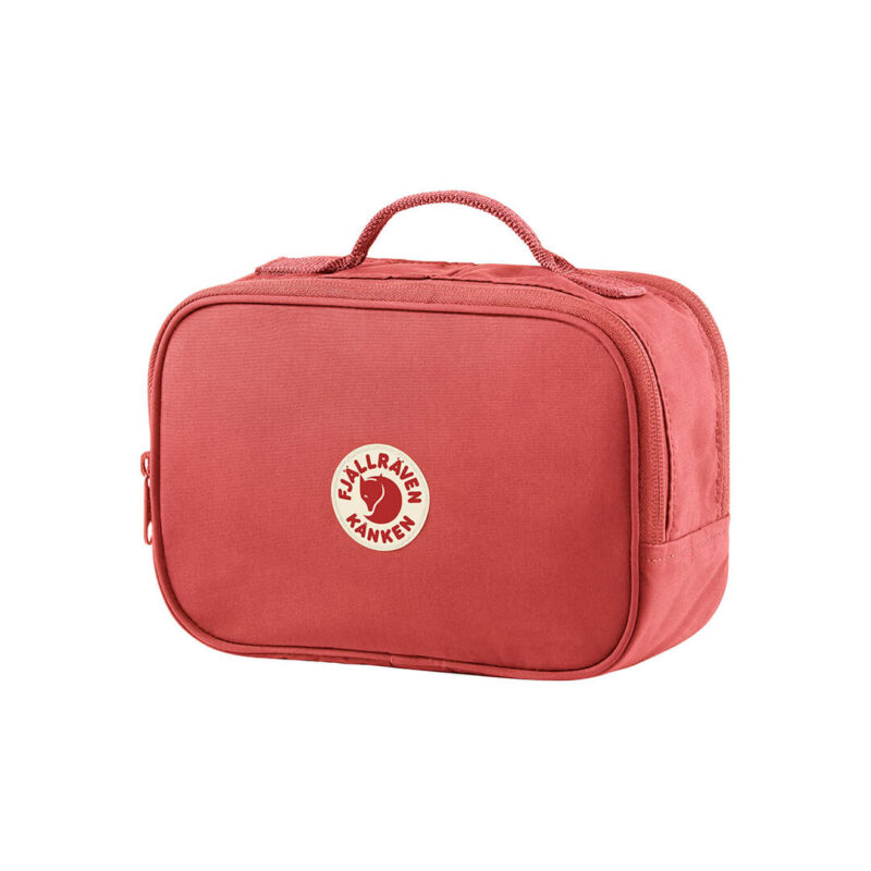 Neceser Kanken