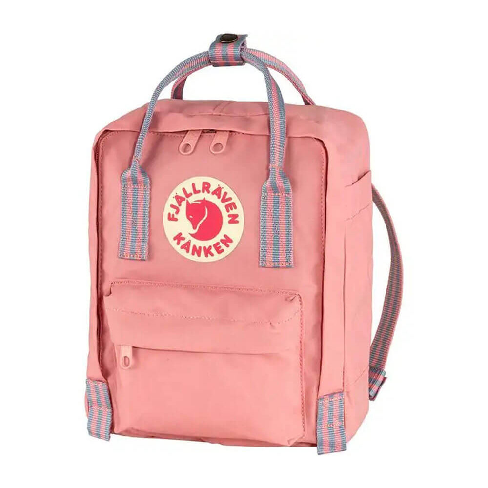 Kanken Mini