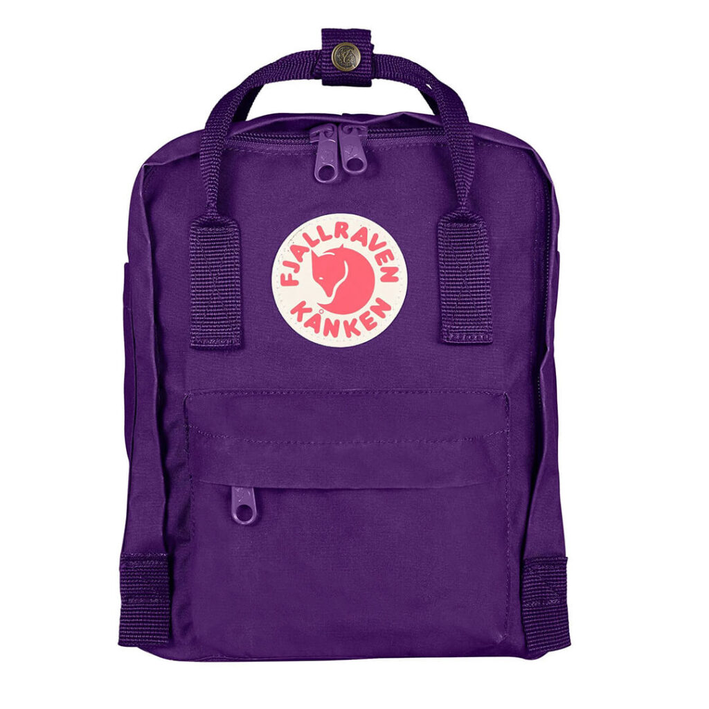 Kanken Kids