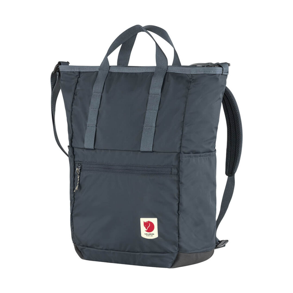 Mochila High Coast