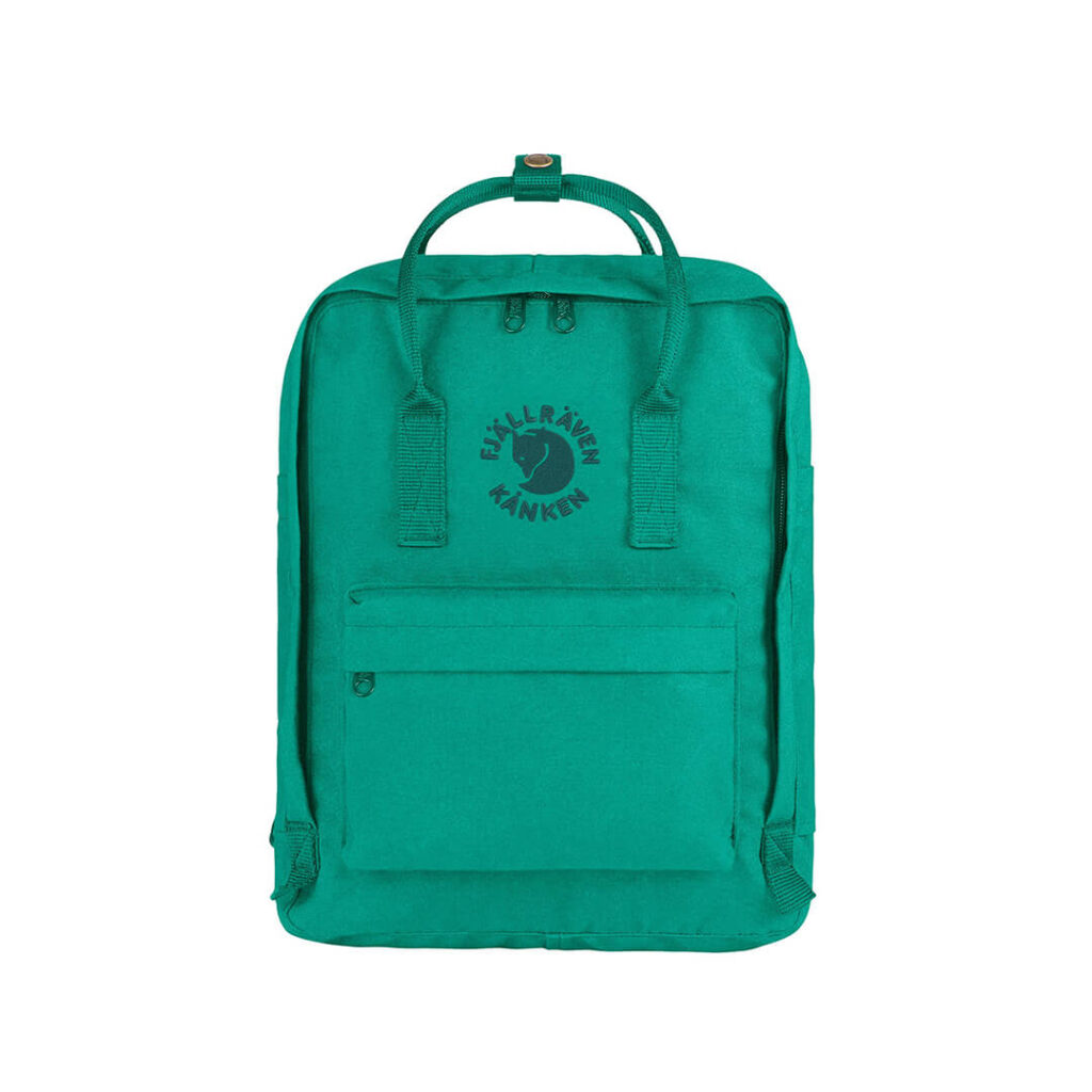 Re-Kanken