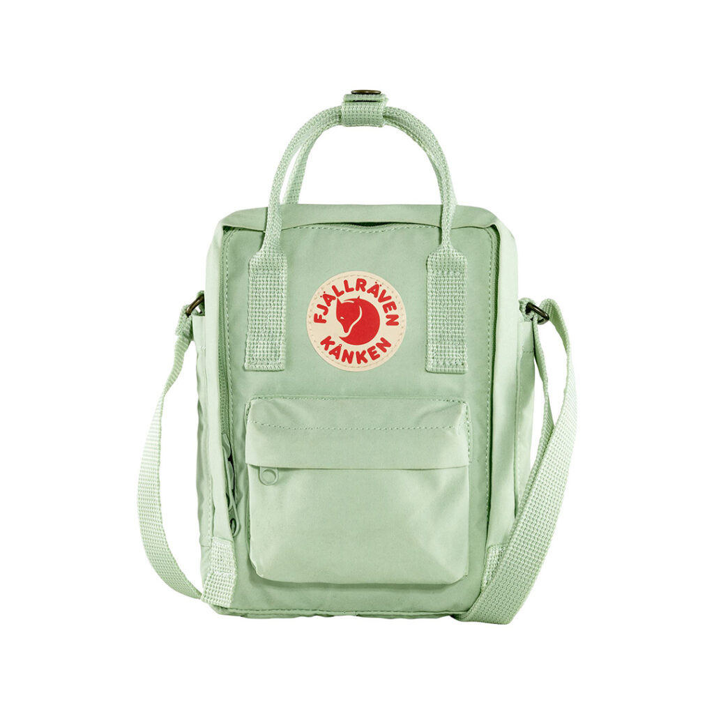 Kanken Sling