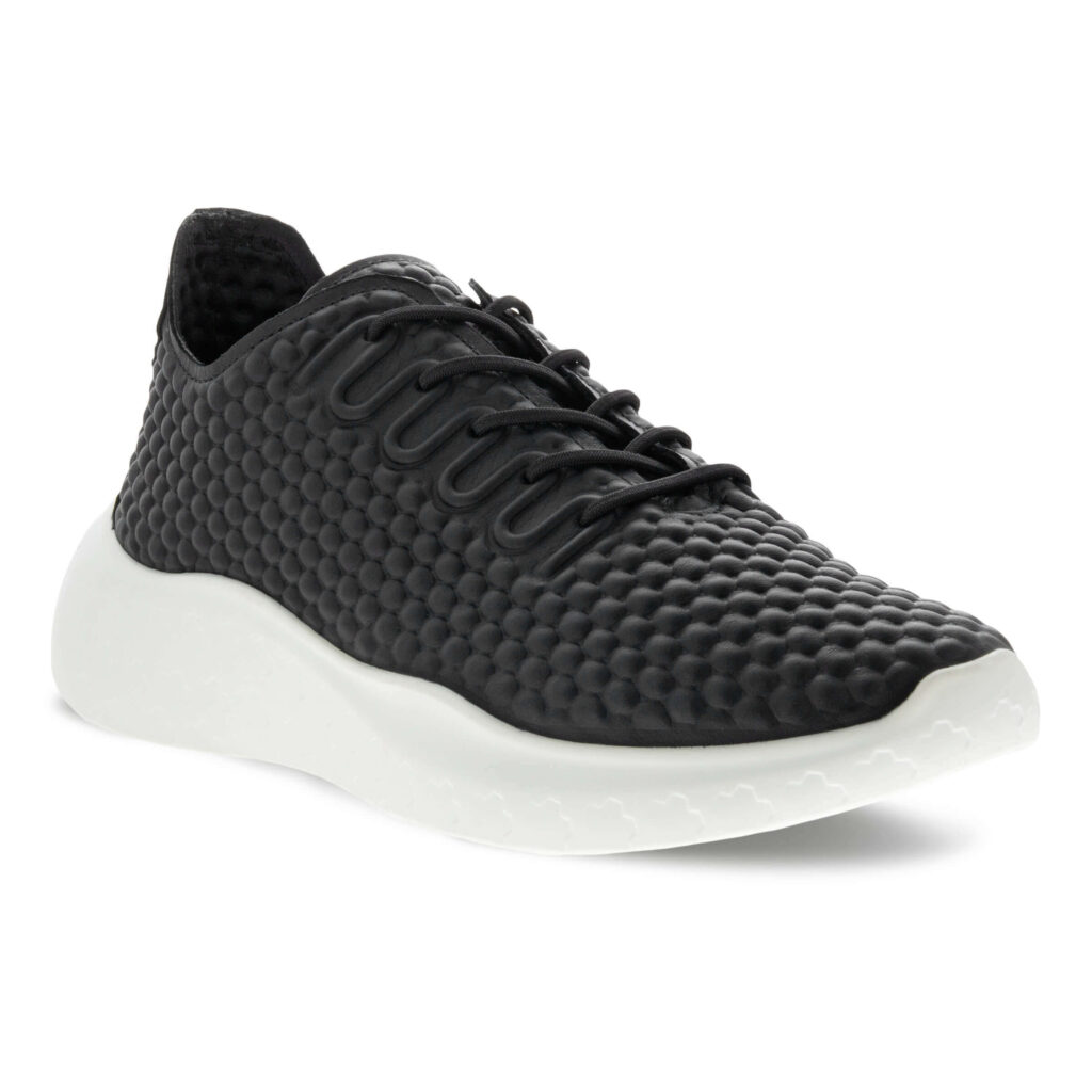 Therap W US Black UST - Unisex