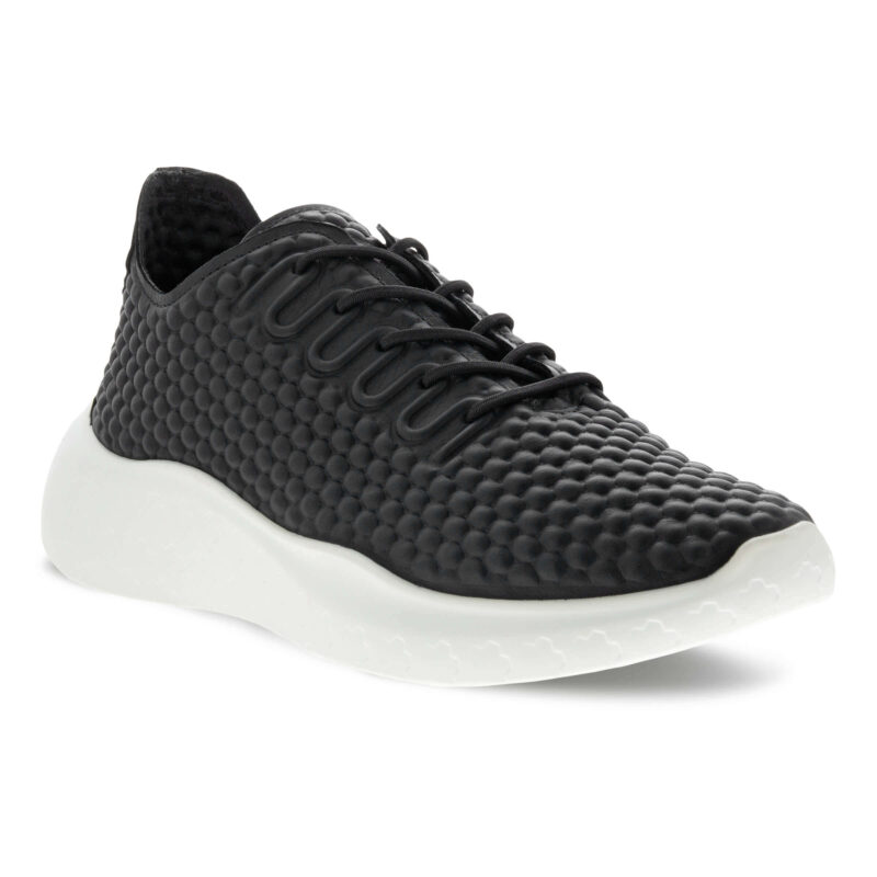 Therap W US Black UST - Unisex