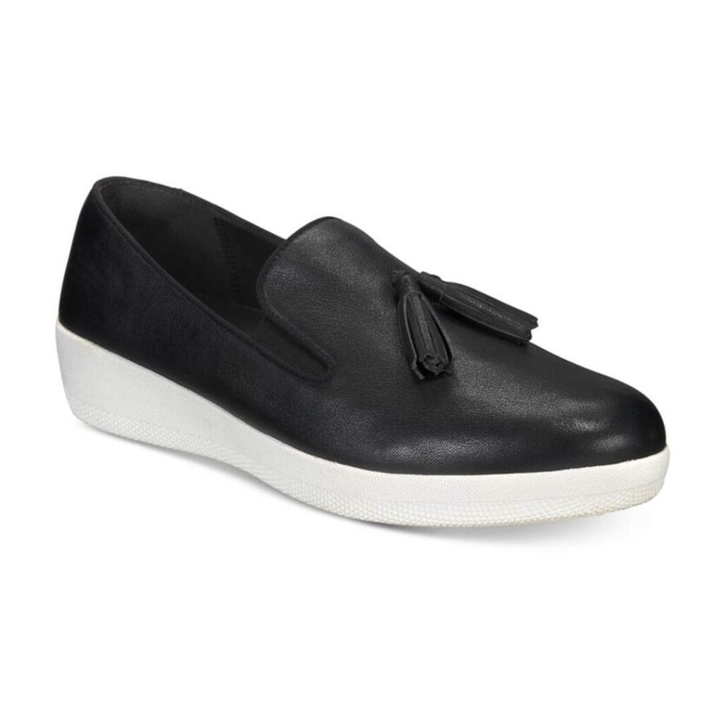 Tassel Superskate