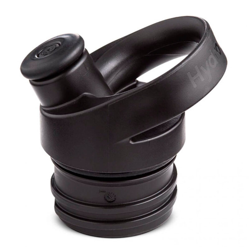 Standard Mouth Insulated Sport Cap 18 & 24 oz