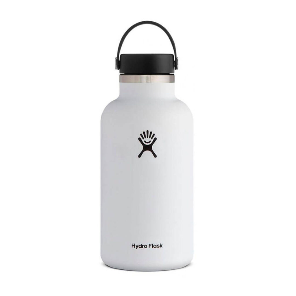 Tomatodo (1892 ml) 64 oz Standard Mouth