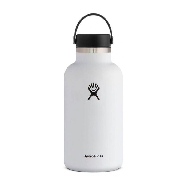 Tomatodo (1892 ml) 64 oz Standard Mouth