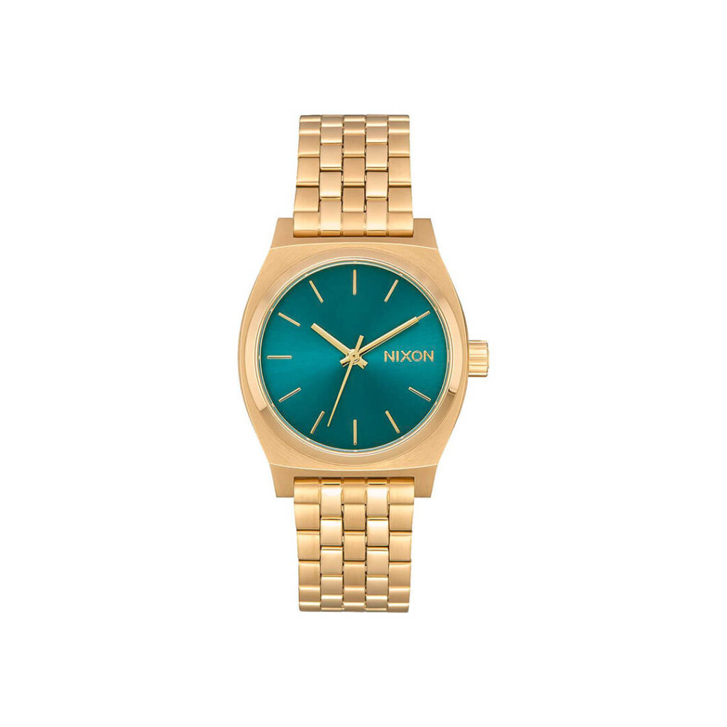 Medium Time Teller Watch