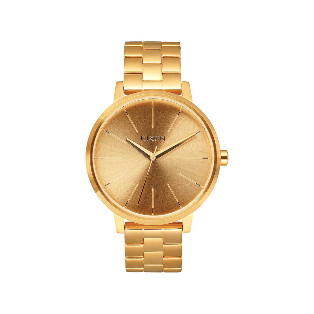 Kensington Watch