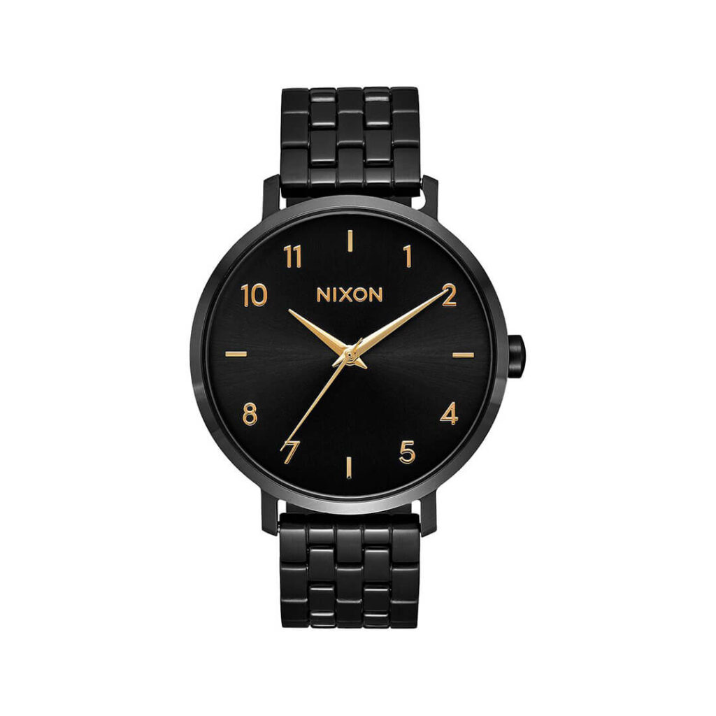 Arrow Watch