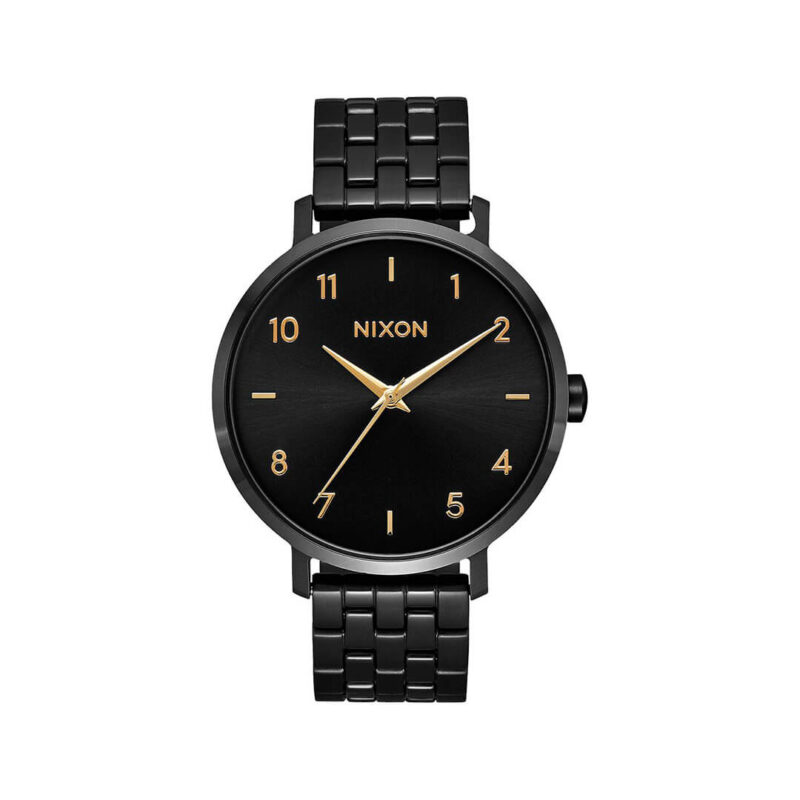 Arrow Watch