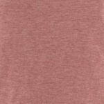 Raspberry Red Melange
