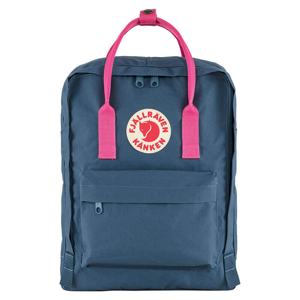 Kanken Classic