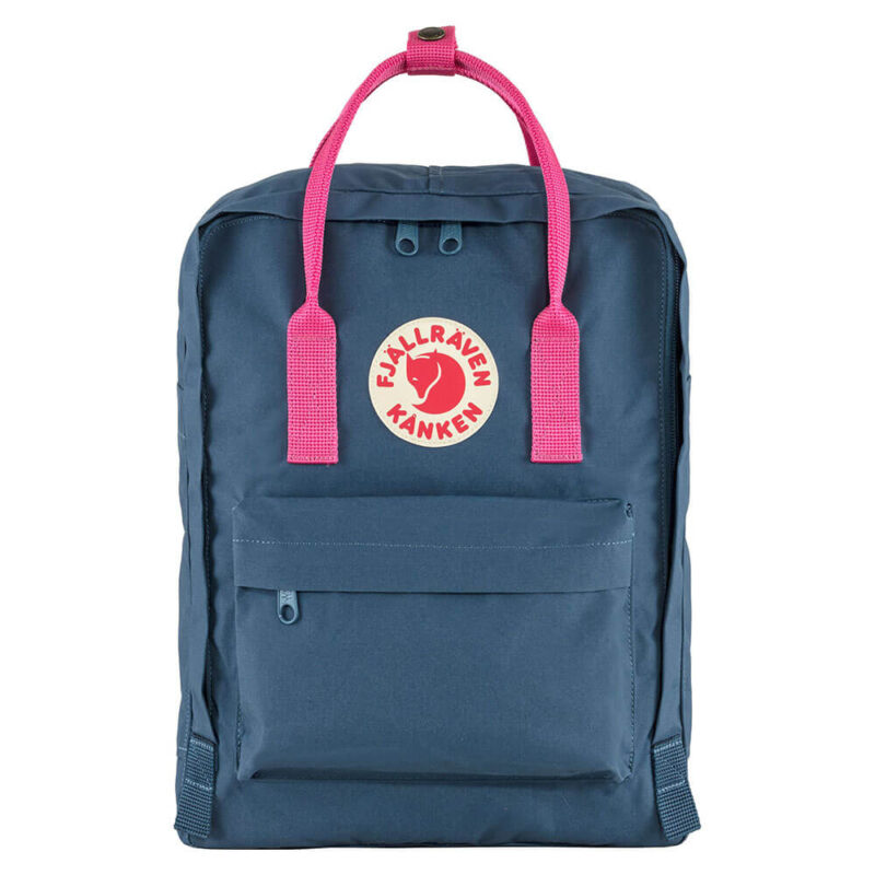 Kanken Classic