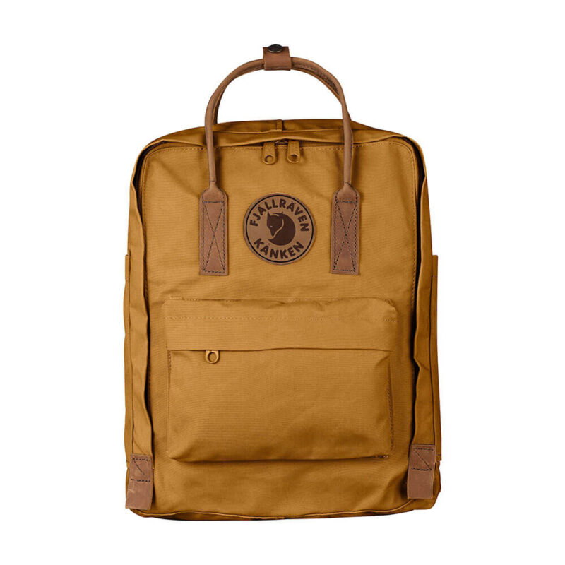 Mochila - KÅNKEN No. 2