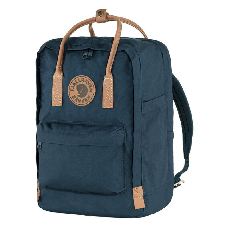 Mochila Kånken No. 2 Laptop 15"
