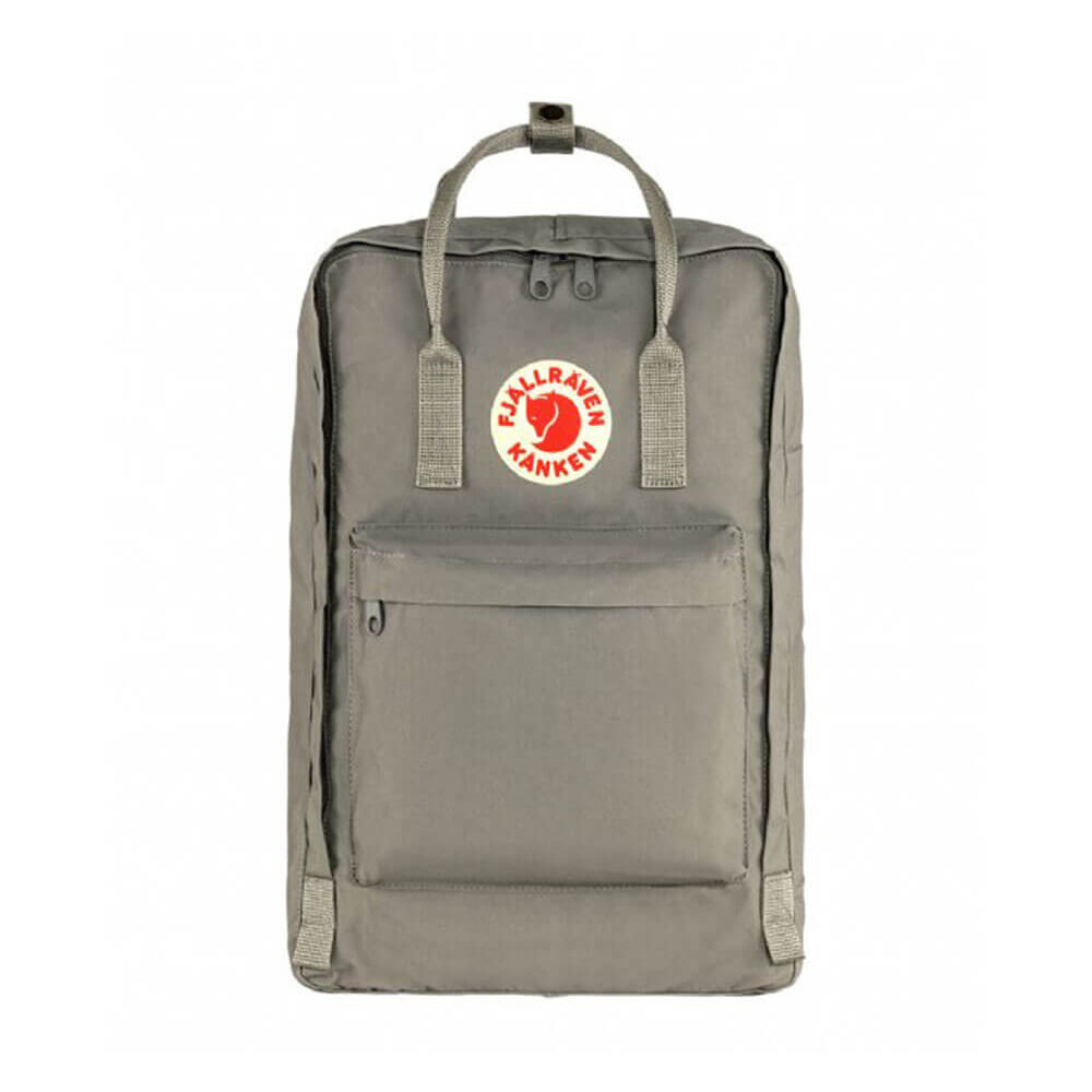 Laptop Kanken  de 15 “