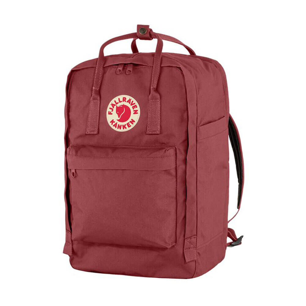Mochila Kånken Laptop 17"