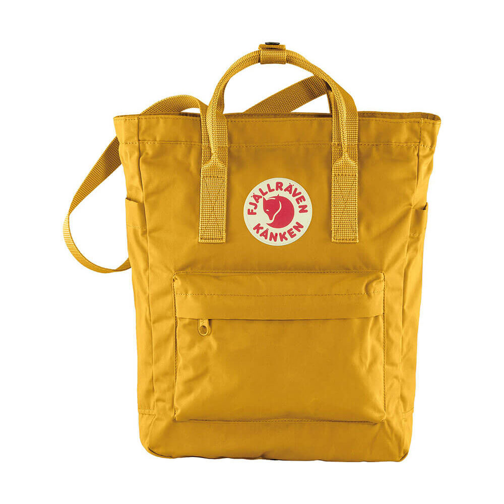 Totepack Mini Kånken