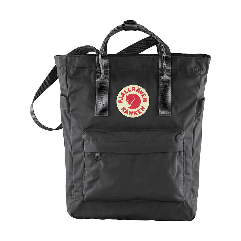 Totepack Kånken