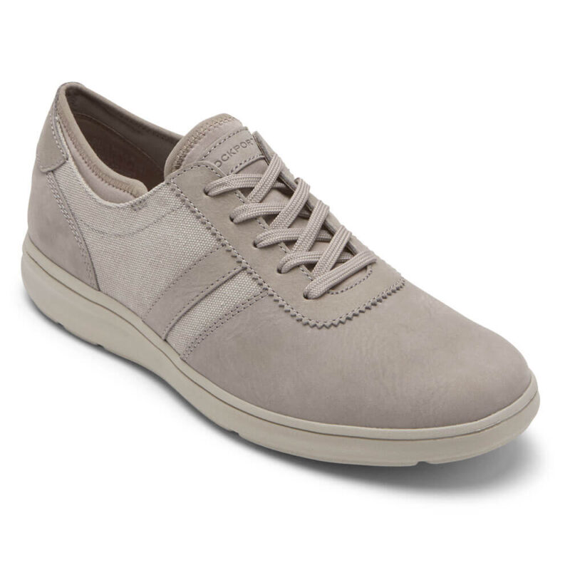 Zapatos - Zaden 5 eye Ubal