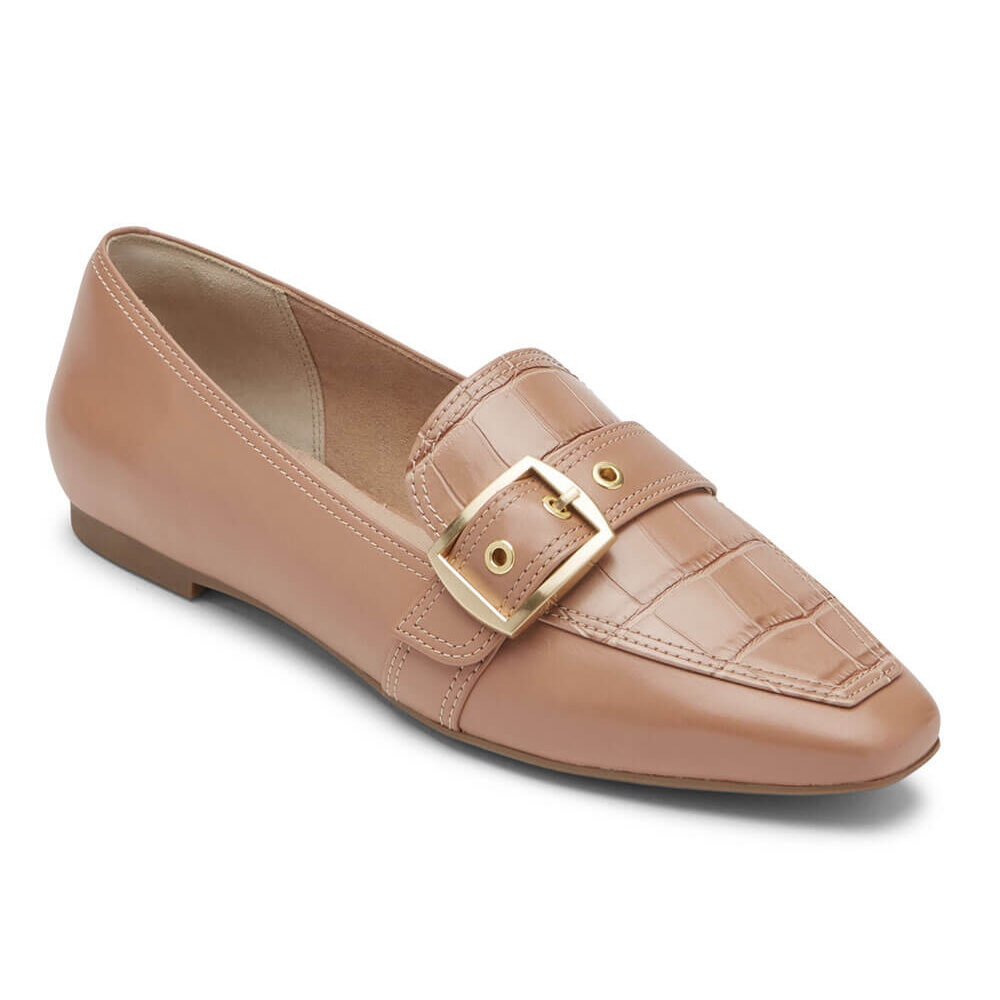 Zapatillas - Tm Laylani S Buckle